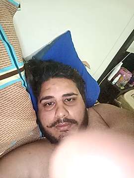 Raj_Shruti06
