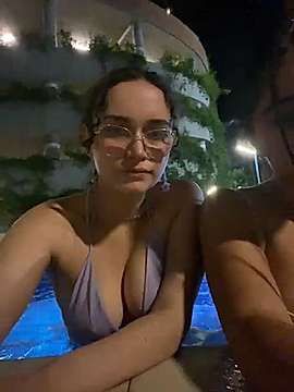 Raquel_Goez