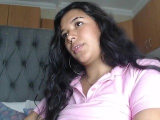scarlett-32