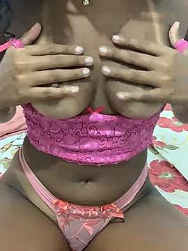 sexygirl_brasil
