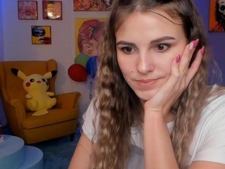 Sophia-lay