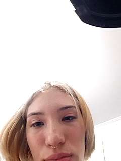 Sophie_Martinez_