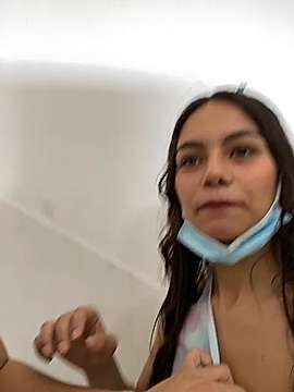 Sweet_Yeimy