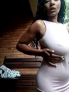 sweetpussyx7