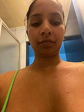 tweetypie21