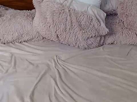 Weendy_wet