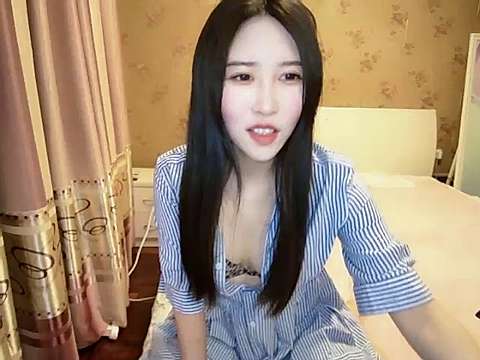xiaohuatongxue