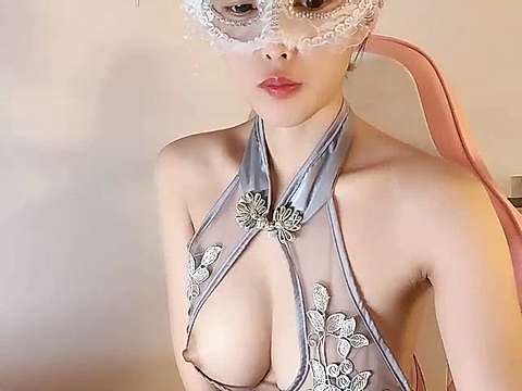 xmjiaojiao