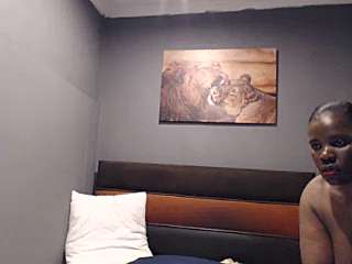 xXXSexyamazon