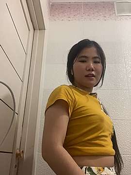 Zhasmin_Ar