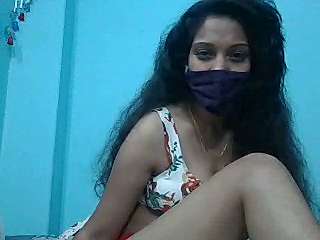 A-HotGirl
