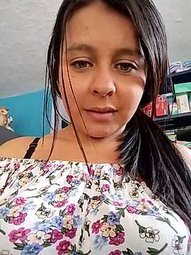 Abril01_