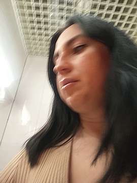 Adelaidahot