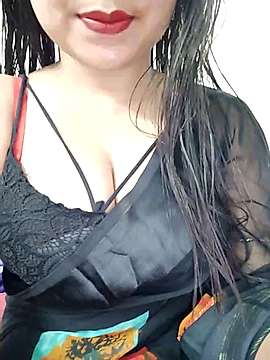 Aditi_Jain5