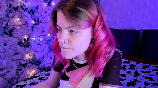 Aleie_Angel