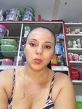 aliciaxmilfx