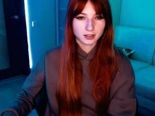 Allie-Snow