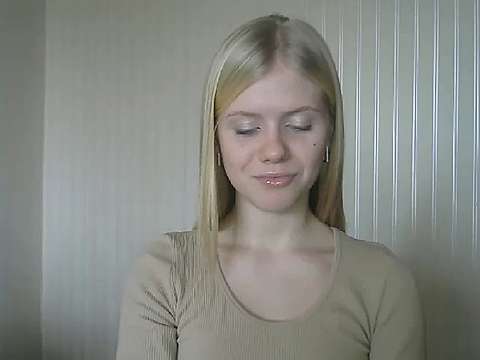 Anastelisa