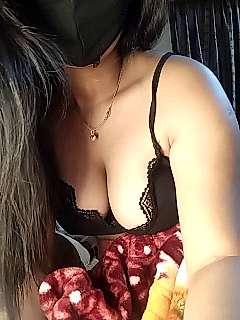 angelSurti