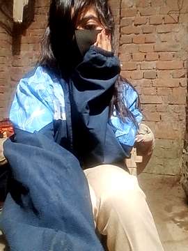 Anjana05