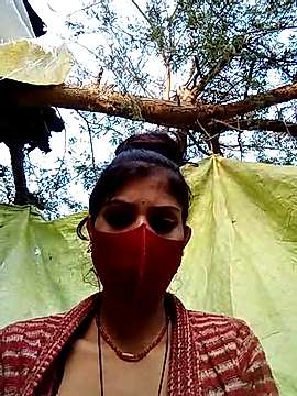 Anju_bhabi