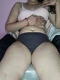Ankita35681