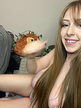 AnnaLuvsBananas