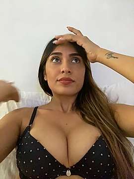Annax2_