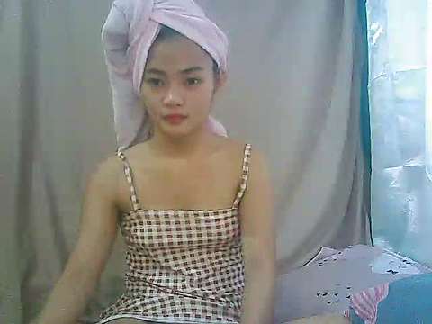 asianbaby33xxx
