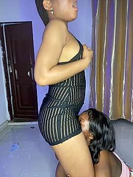 Babydoll117