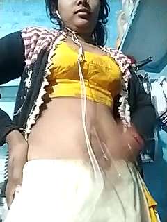Begum-noor