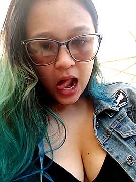 BellaFerrer