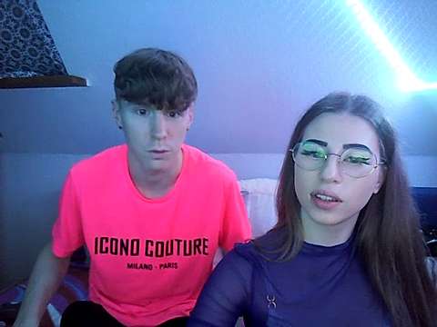 BlowjobCouple69