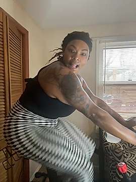 cupthisebony816