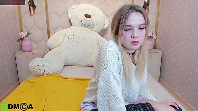 Cuties_Lis