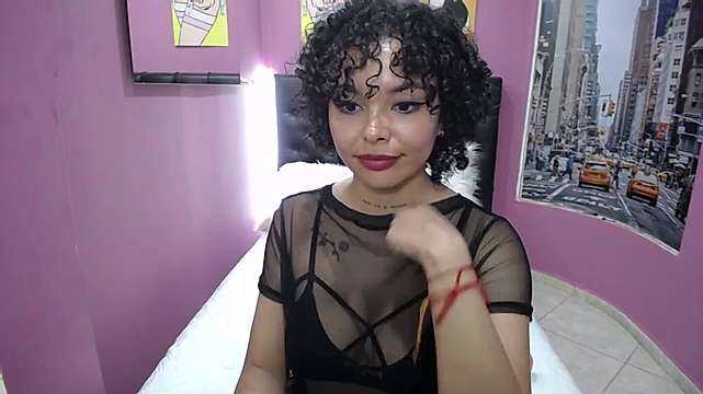 DaddyTessa