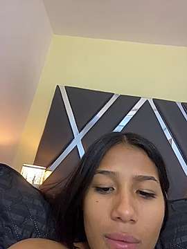 Daya_Gadaf