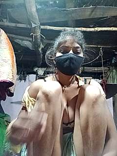 desi_chocopie