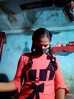 desi_mms