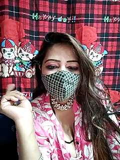 DesiDolly