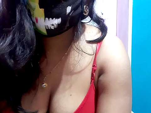 Desipriya9647