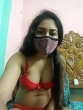 Dipa-Rani