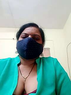 Divyaa_Rani