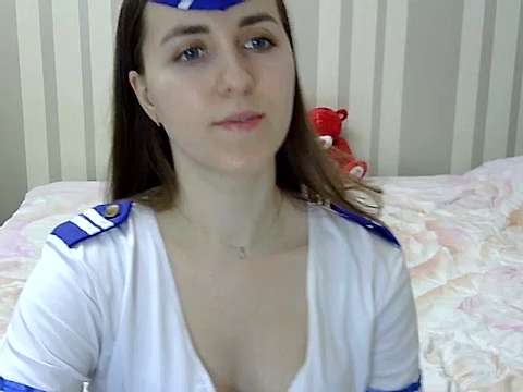 Elena_CandyKiss