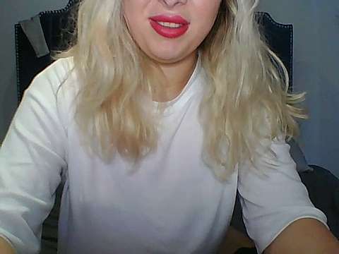 Elerierose
