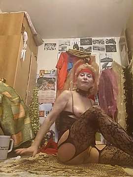 Eliza_Wendy