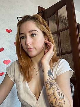 Foxycutee