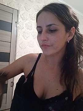 GlamourLedy