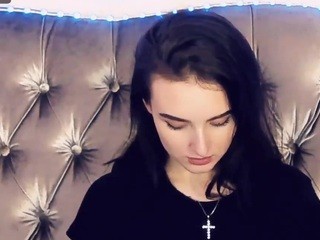 HaleyReeds