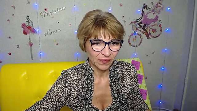 HollySquirt_